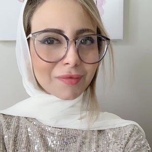 Meet your Posher, Samar